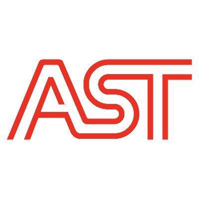 ast_lv Profile Picture