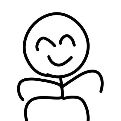 すらいとさんのプロフィール画像