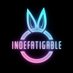 djindefatigable (@djindefatigable) Twitter profile photo djindefatigable (@djindefatigable) Twitter profile photo