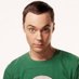 Sheldon Cooper (@ShelDoN_CooPerY) Twitter profile photo