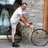 Pete_Lessiter's profile image