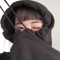 ☺︎ (@kmy__27) 's Twitter Profile