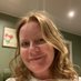 Amanda (@mrslawson1979) Twitter profile photo Amanda (@mrslawson1979) Twitter profile photo
