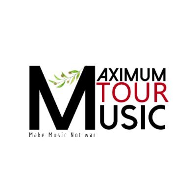 Maximum Tour Music