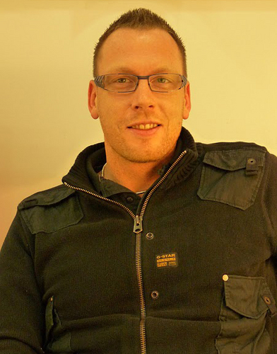 nextbase79's profile picture. 