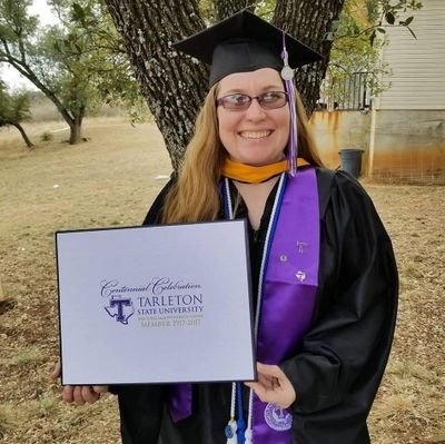 Stacie Holston Profile