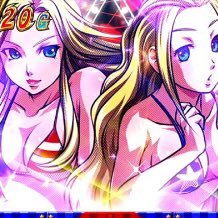 ura_viva55's profile picture. 鏡さんLoveです💕養分スロッター 。カバネリ、スマスロよく打ちます。アニメ、麻雀、音楽好き~~🎶❤︎日常ツイ多めです。老若男女問わず、お気軽に絡んで下さい😙