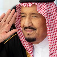 زابن الدوسري (@23zbn) Twitter profile photo