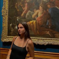 syd (@sydddmoore) 's Twitter Profile
