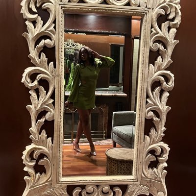 liberius_j's profile picture. Solo Dios puede hacerlo |🇭🇹