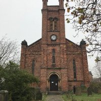 St Paul Withington (@stwithington) 's Twitter Profile Photo St Paul Withington (@stwithington) 's Twitter Profile Photo