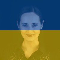 🇺🇦 Agnieszka Walorska(@agaw) 's Twitter Profile Photo