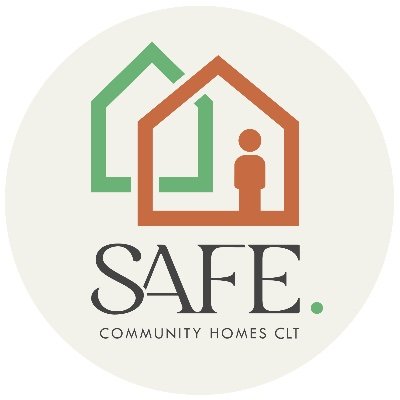 SAFE Community Homes CLT