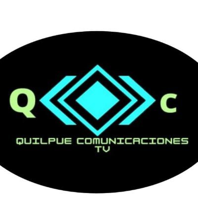 quilplay's profile picture. Canal digital y medio de comunicación que aborda temas deportivos, culturales, políticos y sociales.