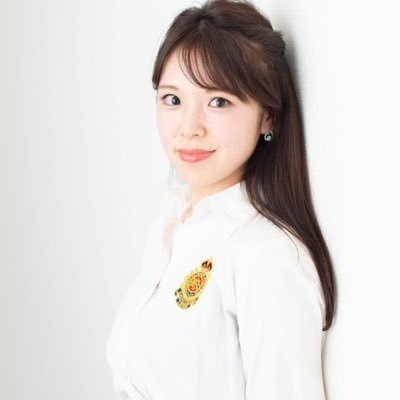 megu_work Profile Picture