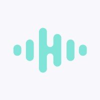 Searching Help (@searching_help) 's Twitter Profile