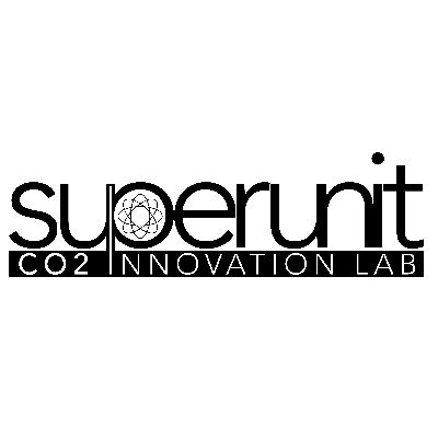 SuperunitCO2's profile picture. Research group at the University of Padova specialised in innovative low-temperature pasteurization processes with supercritical carbon dioxide