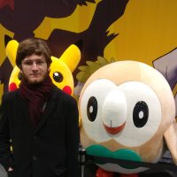 Adrian Baumann (@eulervgc) 's Twitter Profile Photo Adrian Baumann (@eulervgc) 's Twitter Profile Photo