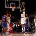 Vince Carter’s Last Shot (@vincecarterlast) Twitter profile photo