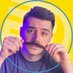 Danny Bartok (@dannybartok) Twitter profile photo Danny Bartok (@dannybartok) Twitter profile photo