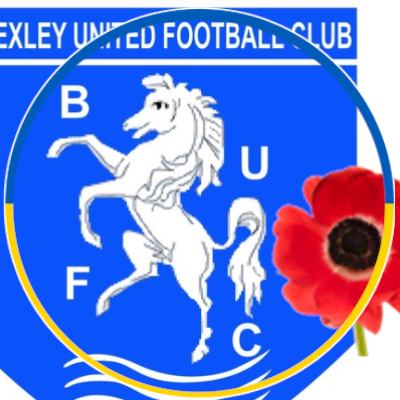 Bexley United FC