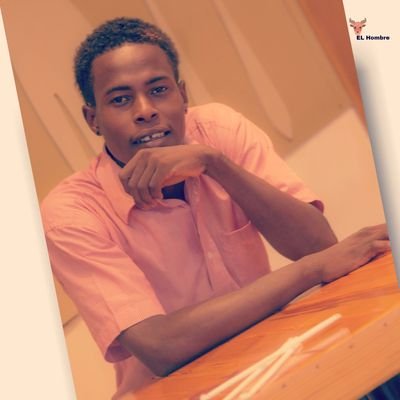 #The man
#family life Hislande❤️
#protection god🕯️
#♣️509 🇭🇹
#suscribe whit me i will do it in return please 👌
#need texte me talk to me😤😤