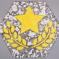 Watling House (@watlinghouse) Twitter profile photo