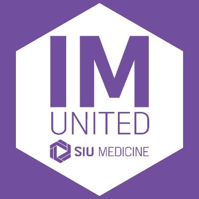 The Department of Internal Medicine at SIU Medicine is dedicated to providing quality patient care to central and southern Illinois.