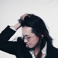 石井キョショ🎸APPLE MEETS BAZOOKA (@kyosho14109) 's Twitter Profile Photo 石井キョショ🎸APPLE MEETS BAZOOKA (@kyosho14109) 's Twitter Profile Photo
