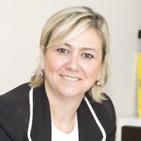 Selda Öner(@seldaonerdeva) 's Twitter Profile Photo