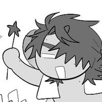 ARAN (@aran_lukey) 's Twitter Profile