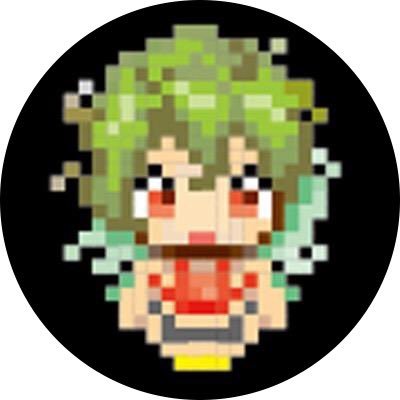 nanashiiiiさんのプロフィール画像
