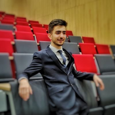 Doctorant - systèmes multi robots
|
PhD Student - Multi robot systems