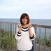 BasiL*co(バジルコ) (@134yoshie) Twitter profile photo BasiL*co(バジルコ) (@134yoshie) Twitter profile photo