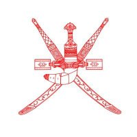 محافظة شمال الشرقية (@sn_governor) 's Twitter Profile Photo محافظة شمال الشرقية (@sn_governor) 's Twitter Profile Photo