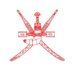 محافظة شمال الشرقية (@sn_governor) Twitter profile photo محافظة شمال الشرقية (@sn_governor) Twitter profile photo