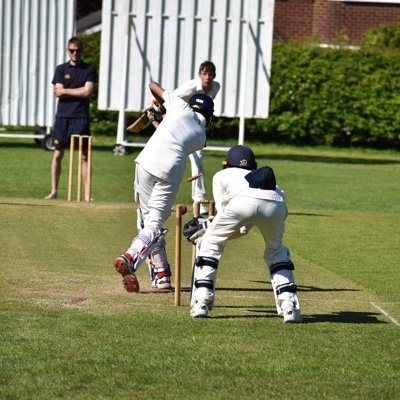 E Stand.
Stretford Paddock.
WU204
Now Alty FC
Puerto Pollensa
All things cricket
Amateur sports photographer 📸 📷