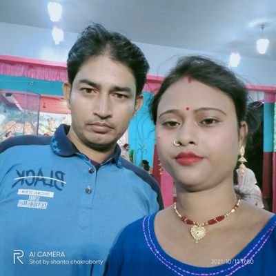 monaroy34's profile picture. Crypto , finance ,invester, digital coin
I love crypto