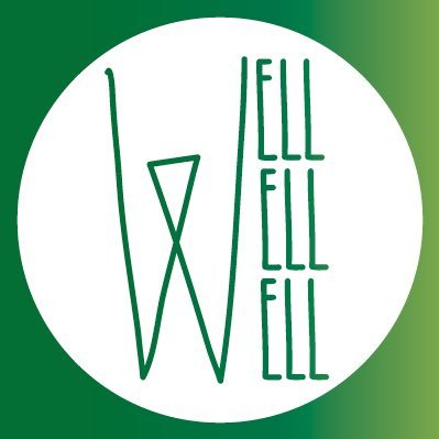 Well Well Well est une belle revue pour toutes les lesbiennes. Le 4e numéro est sorti en librairie le 16 mars 2022.