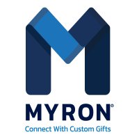 Myron Corp USA(@MyronCorpUsa) 's Twitter Profile Photo