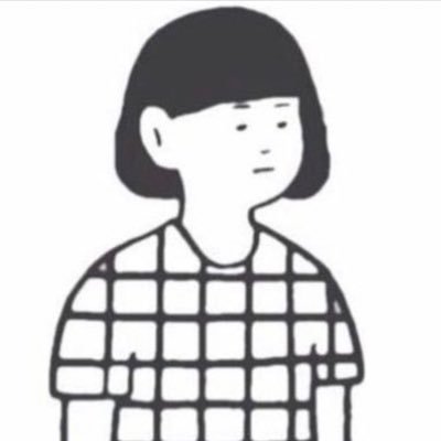 まるちゃさんのプロフィール画像