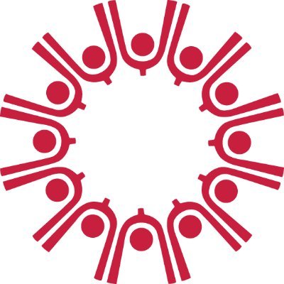 We are NAVCA - our focus is local, our voice is national. Follow us on LinkedIn here: https://t.co/KWZCMqE3MX