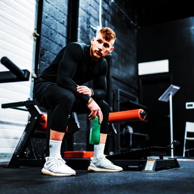 lalal49858025's profile picture. lalala