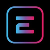 EIKONIKOS(@Eikonikos_HQ) 's Twitter Profile Photo