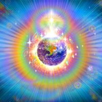Rainbow17GoldenAgeisHere🧘♀️🕉 (@rainbow04449569) 's Twitter Profile Photo Rainbow17GoldenAgeisHere🧘♀️🕉 (@rainbow04449569) 's Twitter Profile Photo