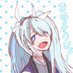 八咫つばめ🪶🎶幼女系Vtuber (@yata_tsubame_v) Twitter profile photo 八咫つばめ🪶🎶幼女系Vtuber (@yata_tsubame_v) Twitter profile photo
