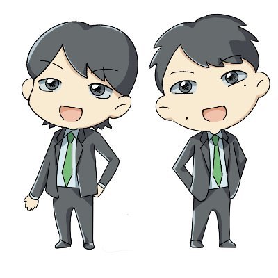 こんびなーと【競艇エンタメ中心YouTuber】さんのプロフィール画像