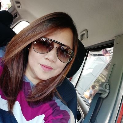 ChaiGabs's profile picture. Credere nella magia