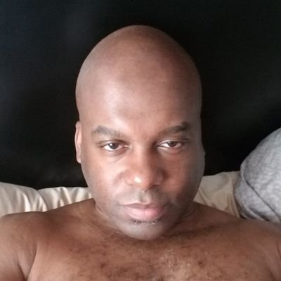 Tonyluvbbw's profile picture. 
