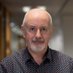 Mike McKevitt (@mikemckevitt_) Twitter profile photo Mike McKevitt (@mikemckevitt_) Twitter profile photo
